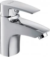 Змішувач для умивальника AQUA RODOS Lal w/b mixer